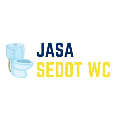 Sedot WC Mampet  di Padang
